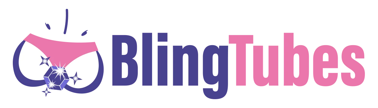 blingasian.com